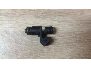 Vstřikovač 8200885287, H8200579115 Renault Clio III pro benzínový motor 1.2 D4F784