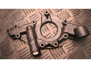 Кронштейн крепления двигателя