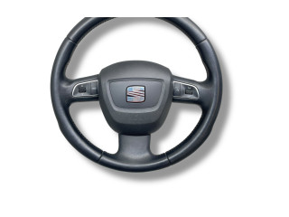 Volant Seat Exeo (3R) 2010