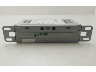 Řídící jednotka 280217351R Renault Sandero I 2024