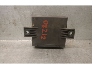 Блок управления 8695005800, 461405007001VDO SsangYong Korando