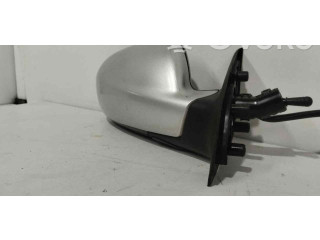 Zpětné zrcátko Peugeot 307 2003 8149CA