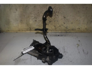 Масляный насос 841C000 Alfa Romeo 166