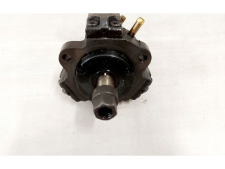 Vstřikovací čerpadlo BMW 5 E39