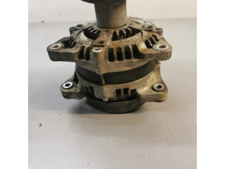 Генератор Ford S-MAX 1.8