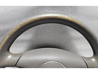 Руль 8E0000124, 8Z0419091BK Audi A6 S6 C5 4B