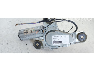 Моторчик заднего дворника 97KG17K441AD    Ford Ka