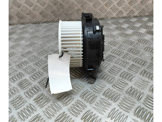 Вентилятор печки    32241017, 0130309504   Volvo XC90