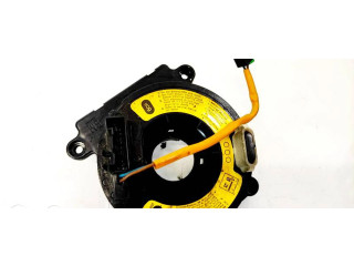 Подрулевой шлейф SRS Chevrolet Captiva