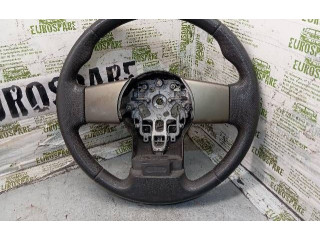 Volant Nissan Navara D22 2001 48430EB302