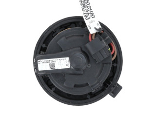 Вентилятор печки 272102762R, C1-2617S Dacia Duster II