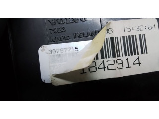 Дисплей    30797715   Volvo V70