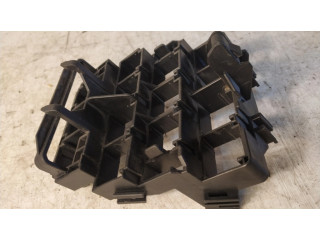 Другая деталь салона