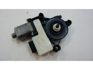 Задний двигатель механизма для подъема окон