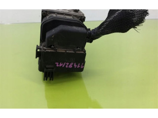 Jednotka ABS 46744771 Fiat Punto (188) 2001