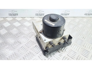 Jednotka ABS 7L0614111C, 7L0907379B Porsche Cayenne (9PA) 2003