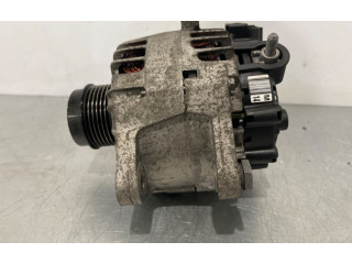 Генератор 373002B760, 2616559   KIA Venga      