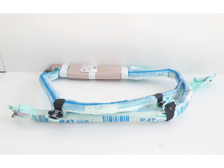 Боковая подушка безопасности 5GM880742F Volkswagen e-Golf