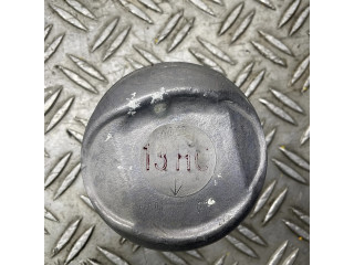 Píst Ford Escort pro naftový motor 2.0