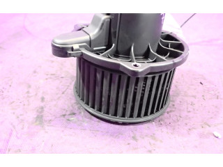 Вентилятор печки    971130700, 971130700   KIA Picanto