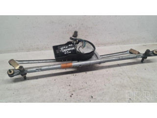 Комплект механизма стеклоочистителей