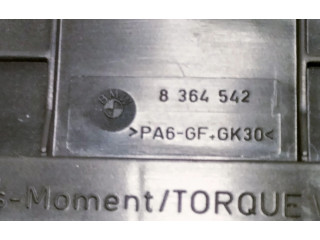 Модуль управления BSM 8364542, 61356902269   BMW X3 E83    