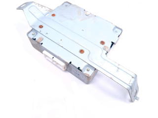 Блок комфорта 953001H010, 95300-1H010   KIA Ceed   