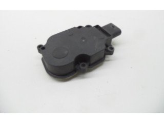 Блок комфорта 6466A334003, 6466R330 Renault Clio IV