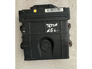 Блок управления двигателя H97S2041, 09G927750LF   Volkswagen Jetta VI