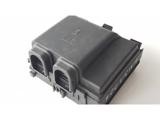 Блок предохранителей JX6T14D068AD, M0R0CC0   Ford Focus    