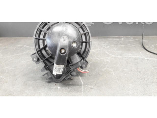 Вентилятор печки    964292z   Mini One - Cooper R50 - 53