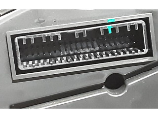 Přístrojová deska  KIA Optima  94003D4AG0  