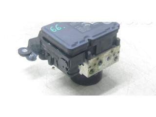 Блок АБС 31423348 Volvo S60 2014 - 2018 года