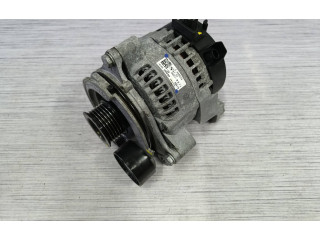 Генератор 8680374, 12318680374 Mini Cooper Countryman F60