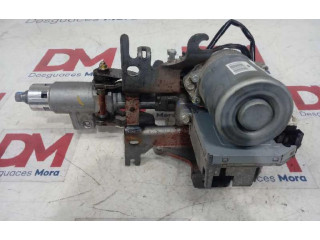 Volant Renault Kangoo I 2020 EA9CEC0110