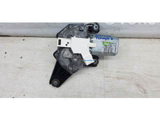 Моторчик заднего дворника 10712RENAULT Renault Twingo II