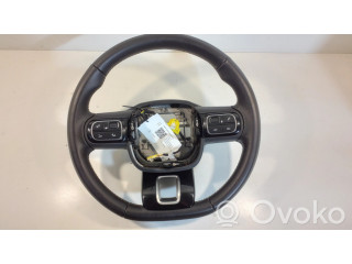 Volant Citroen C3 2017 34218194F, 34228597F