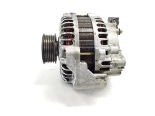 Дисплей    98100326   Peugeot 3008 II