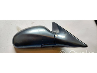 Zpětné zrcátko pravé Hyundai Sonata 1996