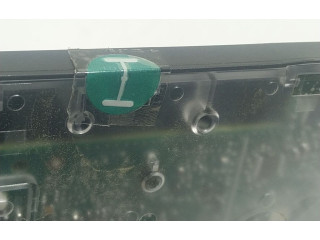 Блок управления A1679004516, A1679004516   Mercedes-Benz GLE W167