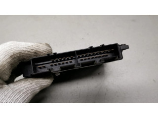 Блок управления коробкой передач A0225452332   Mercedes-Benz ML W163