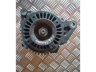 Генератор 56041693AC, TN1210004540 Jeep Cherokee 3.7