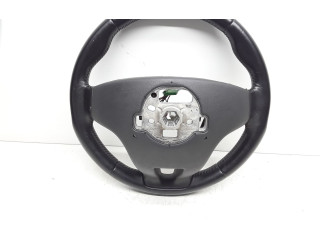 Руль Volvo S60 2011 - 2013 года 31250592, P31250592