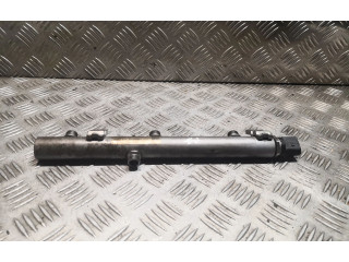 Vstřikovací lišta 6420703095, A6420703095 Mercedes-Benz C W204 OM 642.830