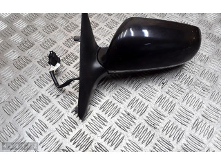 Зеркало электрическое Skoda Octavia Mk1 (1U) 1996 - 2004 года