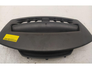 Панель приборов 96572391ZD   Citroen C4 I       