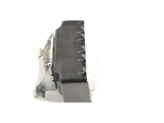 Подушка безопасности пассажира P05108546AC Jeep Compass