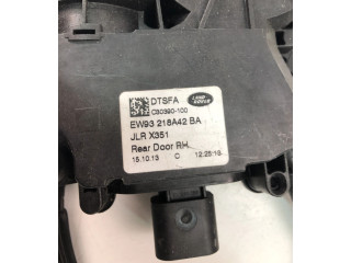 Другие блоки управления / модули