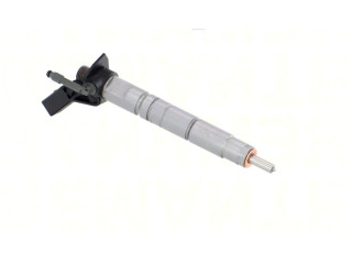 Жиклер (жиклеры) (форсунка (форсунки) 0445117035, 0445117035 Mercedes-Benz E C207 W207 2010