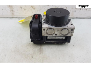 Блок АБС 6R0907379S, 6R0907379S Skoda Fabia Mk2 (5J) 2007 - 2014 года